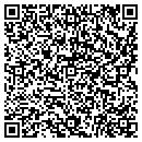 QR code with Mazzoni Vineyards contacts