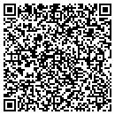 QR code with Mail Boxes Etc contacts