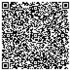 QR code with Palmer Construction Management LLC contacts