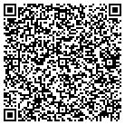 QR code with Clear Channel Satellite Service contacts