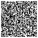 QR code with Mail Boxes Etc Inc contacts