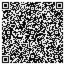 QR code with Marvin Gingerich contacts