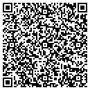 QR code with Mail Boxes Etc Inc contacts