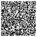 QR code with Pancoast & Clifford contacts