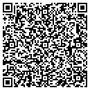QR code with Jason C Roy contacts