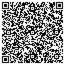 QR code with Mail Box Merchant contacts