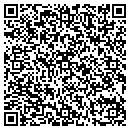 QR code with Choudry Oil CO contacts
