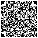 QR code with Coastside 95.3 contacts