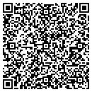 QR code with Mark Di Luciano contacts