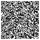 QR code with Marquee Packaging Solutions contacts