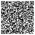 QR code with Commco Radio contacts