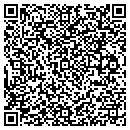 QR code with Mbm Logistechs contacts