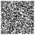 QR code with Paragon Land Development Company contacts