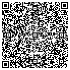 QR code with Best Buddies International Inc contacts