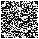 QR code with Mc Donald's contacts