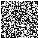 QR code with Mc Lean Packaging contacts