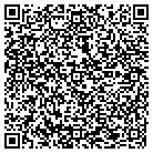 QR code with Bencol Ins & Financial Srvcs contacts