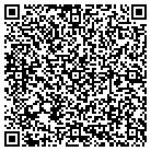 QR code with Bless The Children Foundation contacts