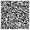 QR code with AT&T Wireless contacts