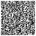 QR code with Northern Kentucky Cedar contacts