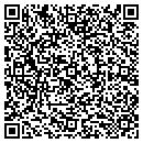 QR code with Miami Valley Industries contacts