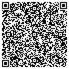 QR code with Compass Braodcasting Inc contacts