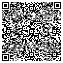 QR code with Chaffin Chiropractic contacts