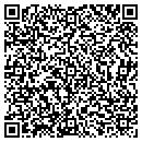 QR code with Brentwood Lions Club contacts