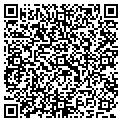QR code with Jeffrey S Paradis contacts