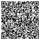 QR code with Bubble Phi contacts