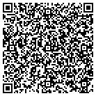 QR code with Pendleton Custom Sawing contacts