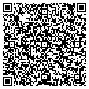 QR code with Copper Mountain Broadcasting contacts