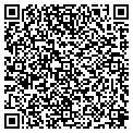 QR code with Citgo contacts