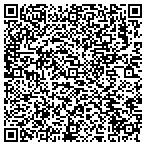 QR code with Caste Lucian Charitable Foundation Inc contacts