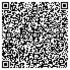 QR code with Copper Mountain Broadcasting contacts