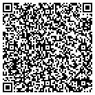 QR code with Pat Hahn Construction contacts
