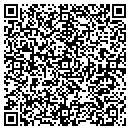 QR code with Patrick W Mcdevitt contacts
