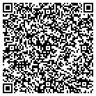 QR code with Corona Tv & Stereo Repair contacts