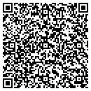 QR code with Steele Distribution LLC contacts