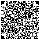 QR code with Animal Magic Pet Sitters contacts