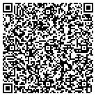 QR code with Pettit Wood Products Inc contacts