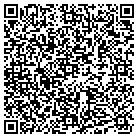 QR code with Jerry Marsh Heating Service contacts