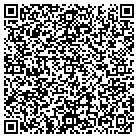 QR code with The Springfield House LLC contacts