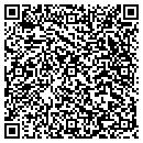 QR code with M P & A Fibers Inc contacts