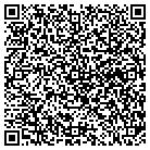 QR code with United Transport Express contacts