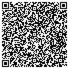 QR code with Craig Broadcasting Corporation contacts