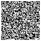 QR code with Powder Mills Farm Equipment contacts