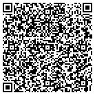 QR code with The Victorian Room contacts
