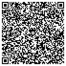QR code with Michael Knight Construction contacts