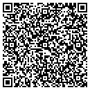 QR code with Creative Pro-Motion contacts